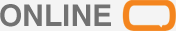 ONLINE